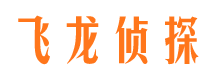 东山找人公司